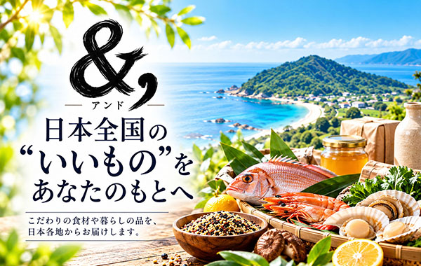 アンド割引クーポンン